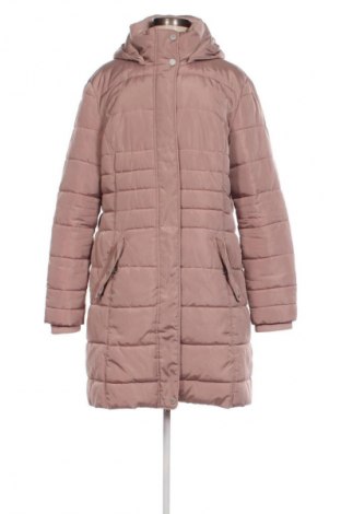 Damenjacke Gina Benotti, Größe XL, Farbe Aschrosa, Preis € 40,99