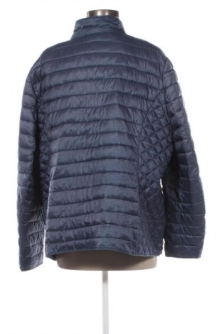 Damenjacke Gina Laura, Größe XXL, Farbe Blau, Preis 46,99 €