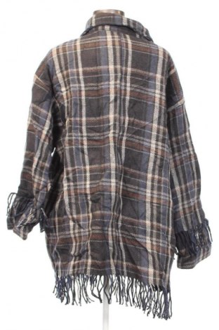 Damenjacke H&M, Größe M, Farbe Mehrfarbig, Preis € 13,99