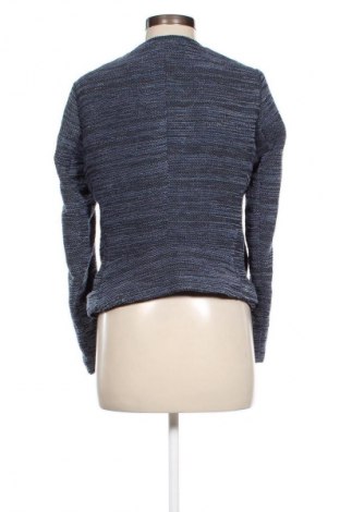 Damenjacke H&M, Größe M, Farbe Blau, Preis € 12,99