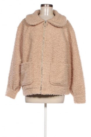 Damenjacke H&M, Größe M, Farbe Beige, Preis € 14,99