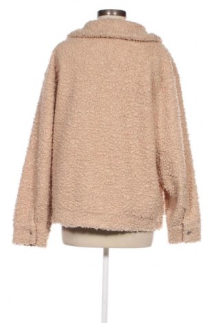 Damenjacke H&M, Größe M, Farbe Beige, Preis € 14,99