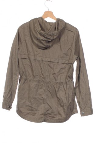 Damenjacke H&M, Größe XS, Farbe Grün, Preis € 15,99