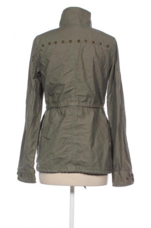 Damenjacke H&M, Größe S, Farbe Grün, Preis € 33,99