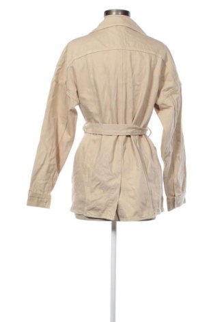 Damenjacke H&M, Größe S, Farbe Beige, Preis € 15,99