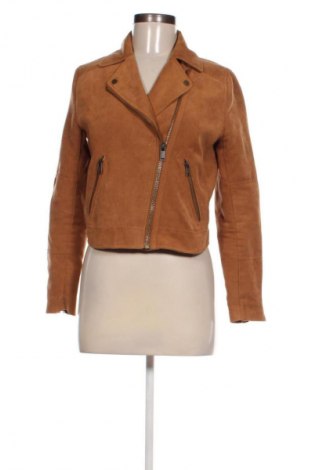 Damenjacke H&M, Größe S, Farbe Beige, Preis € 33,99