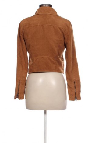 Damenjacke H&M, Größe S, Farbe Beige, Preis 33,99 €