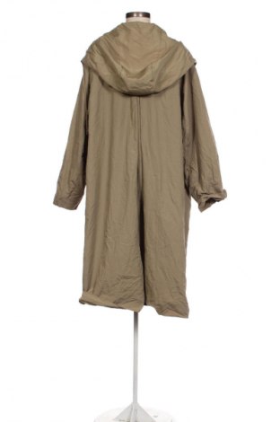 Dámska bunda  H&M, Veľkosť M, Farba Béžová, Cena  27,95 €