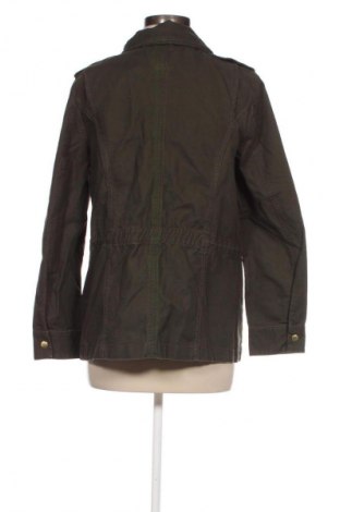 Dámská bunda  H&M, Velikost L, Barva Zelená, Cena  109,00 Kč