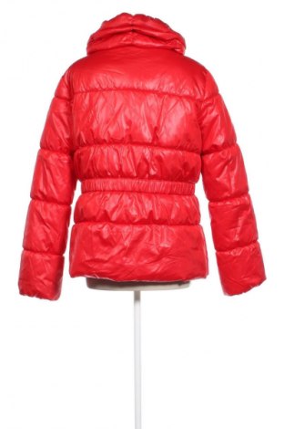 Damenjacke H&M, Größe XL, Farbe Rot, Preis 26,99 €