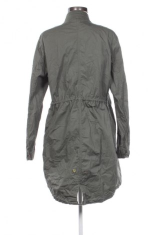Damenjacke H&M Divided, Größe M, Farbe Grün, Preis € 17,99