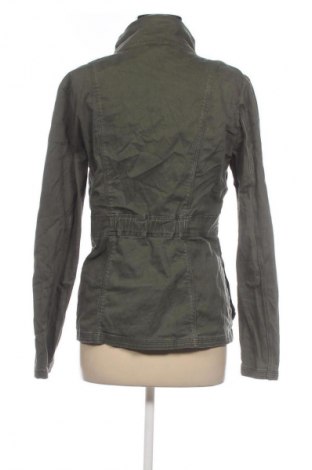 Damenjacke H&M Divided, Größe M, Farbe Grün, Preis € 33,99