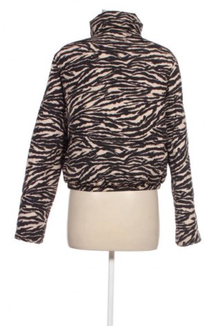 Damenjacke H&M Divided, Größe S, Farbe Mehrfarbig, Preis € 15,93