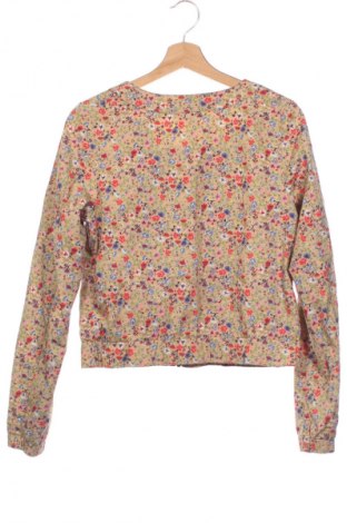 Geacă de femei H&M Divided, Mărime XS, Culoare Multicolor, Preț 156,99 Lei