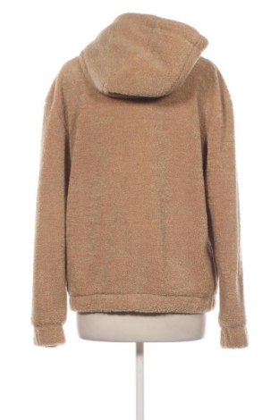 Damenjacke H&M Divided, Größe M, Farbe Beige, Preis € 12,99