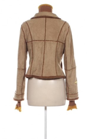 Damenjacke Helena Sorel, Größe M, Farbe Beige, Preis € 8,59