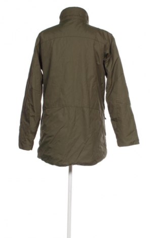 Damenjacke Helly Hansen, Größe M, Farbe Grün, Preis 38,91 €