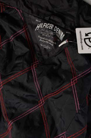 Geacă de femei Hilfiger Denim, Mărime L, Culoare Negru, Preț 125,99 Lei