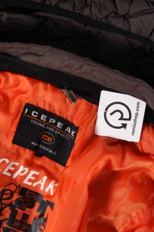 Damenjacke Icepeak, Größe L, Farbe Braun, Preis € 59,34