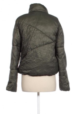 Damenjacke Jacqueline De Yong, Größe L, Farbe Grün, Preis € 12,99
