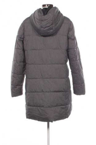 Damenjacke Janina, Größe L, Farbe Grau, Preis 18,99 €