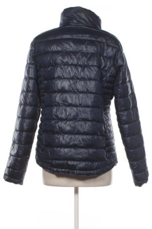 Damenjacke Janina, Größe M, Farbe Blau, Preis € 11,99