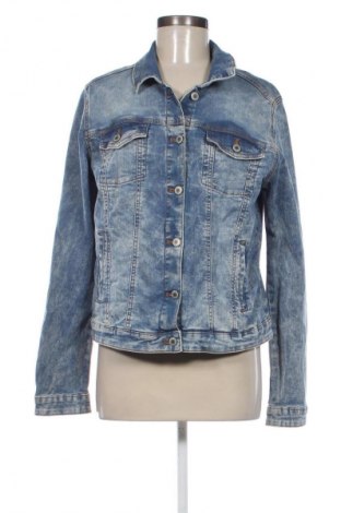 Damenjacke Jean Pascale, Größe XL, Farbe Blau, Preis € 27,99