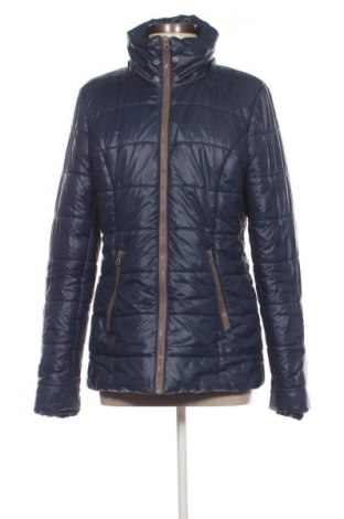 Damenjacke John Baner, Größe M, Farbe Blau, Preis € 26,99