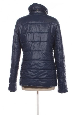 Damenjacke John Baner, Größe M, Farbe Blau, Preis € 19,99