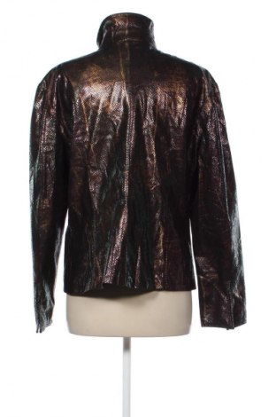 Damenjacke Joseph Ribkoff, Größe XL, Farbe Mehrfarbig, Preis € 61,99