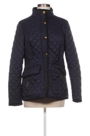 Damenjacke Joules, Größe M, Farbe Blau, Preis 42,99 €