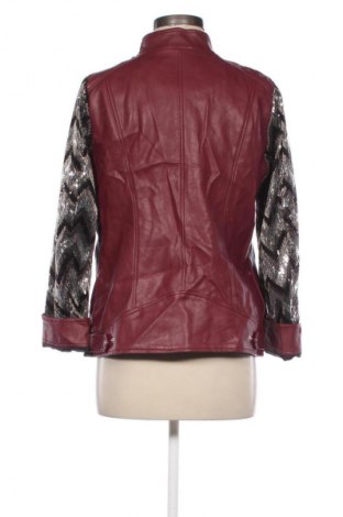 Damenjacke Judith Williams, Größe M, Farbe Mehrfarbig, Preis € 17,99