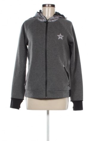 Damenjacke Kangaroos, Größe S, Farbe Grau, Preis € 43,99