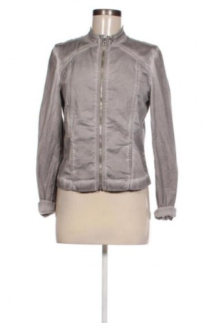 Damenjacke Kenny S., Größe S, Farbe Grau, Preis € 47,99