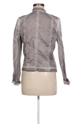 Damenjacke Kenny S., Größe S, Farbe Grau, Preis € 24,99