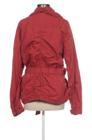 Damenjacke Khujo, Größe XXL, Farbe Rot, Preis € 31,99