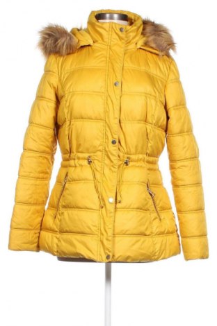 Damenjacke LC Waikiki, Größe L, Farbe Gelb, Preis € 34,69