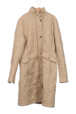 Damenjacke Lands' End, Größe XS, Farbe Beige, Preis € 40,99