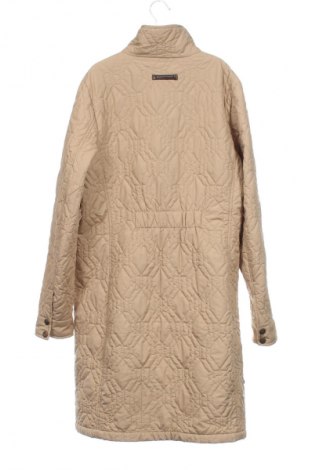 Damenjacke Lands' End, Größe XS, Farbe Beige, Preis € 28,99