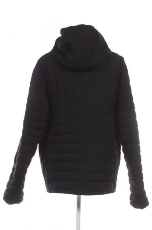 Dámska bunda  Lands' End, Veľkosť 3XL, Farba Čierna, Cena  27,95 €