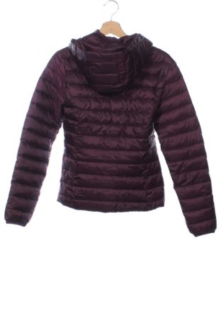 Damenjacke Love, Größe XS, Farbe Lila, Preis 40,99 €