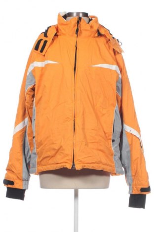 Damenjacke Maier Sports, Größe M, Farbe Mehrfarbig, Preis € 13,99