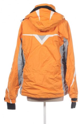 Damenjacke Maier Sports, Größe M, Farbe Mehrfarbig, Preis € 13,99