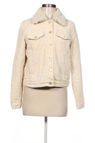 Damenjacke Mango, Größe S, Farbe Beige, Preis € 33,99