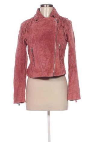 Damenjacke Mango, Größe M, Farbe Rosa, Preis € 33,99