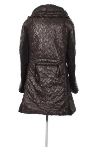 Damenjacke Marc Cain, Größe XL, Farbe Braun, Preis 149,99 €