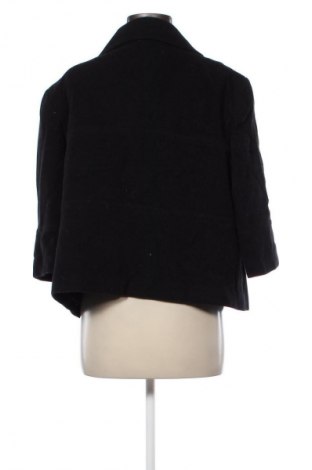 Geacă de femei Maria Bellesi, Mărime XXL, Culoare Negru, Preț 189,99 Lei