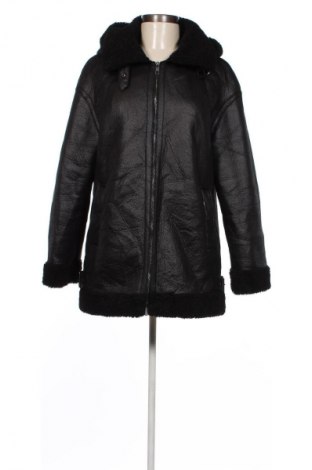 Damenjacke Marks & Spencer, Größe M, Farbe Schwarz, Preis € 29,99