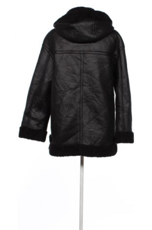 Damenjacke Marks & Spencer, Größe M, Farbe Schwarz, Preis € 29,99