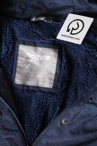 Damenjacke Mazine, Größe S, Farbe Mehrfarbig, Preis € 76,99